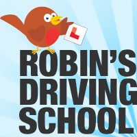 Robins Driving School Southend 626859 Image 0